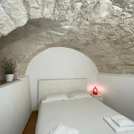 Appartamento BUENACASA Bari Esterno foto
